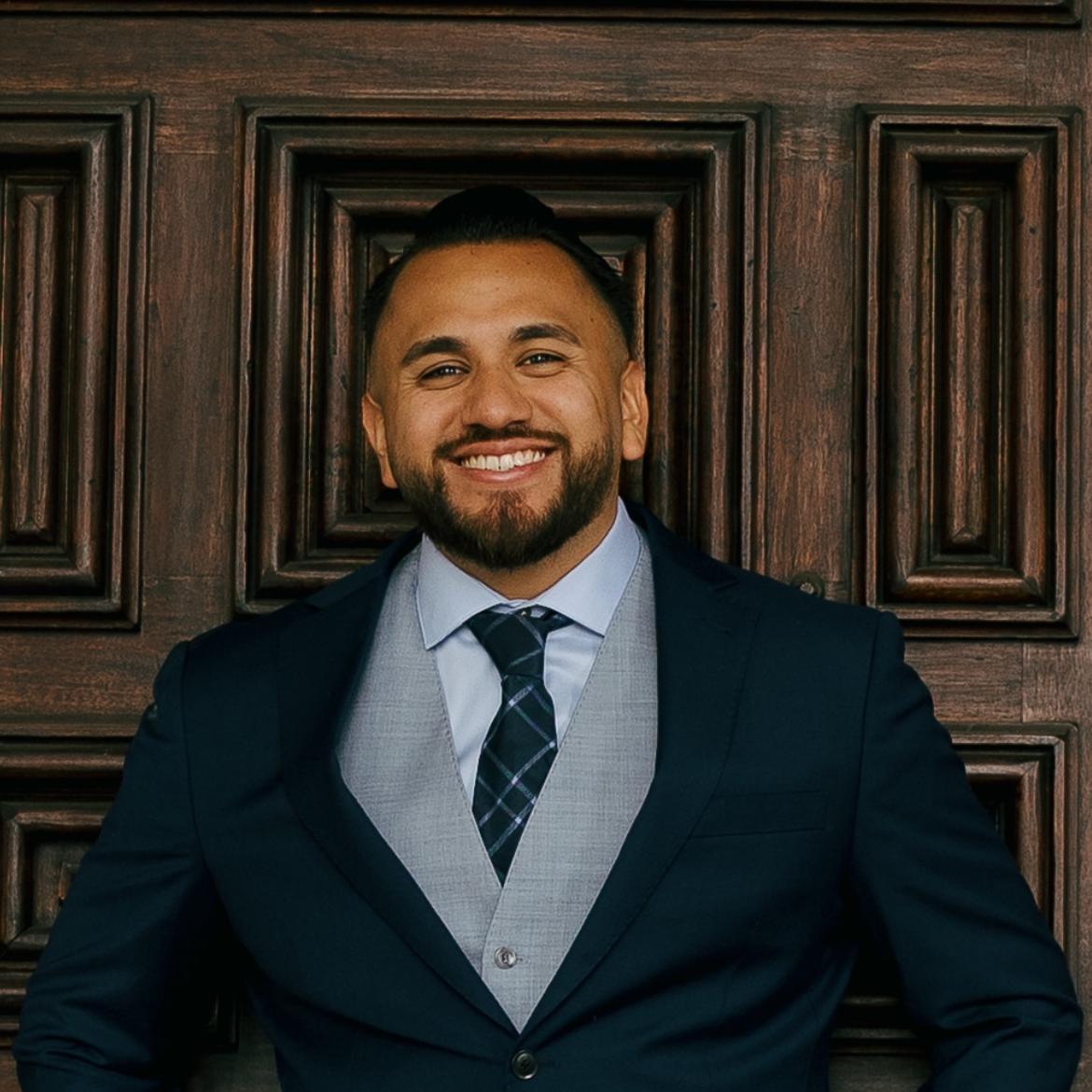 MichaelAlvarado's Profile Photo