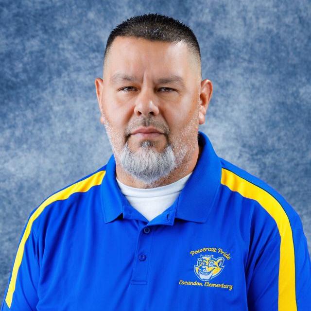 EduardoAleman's Profile Photo