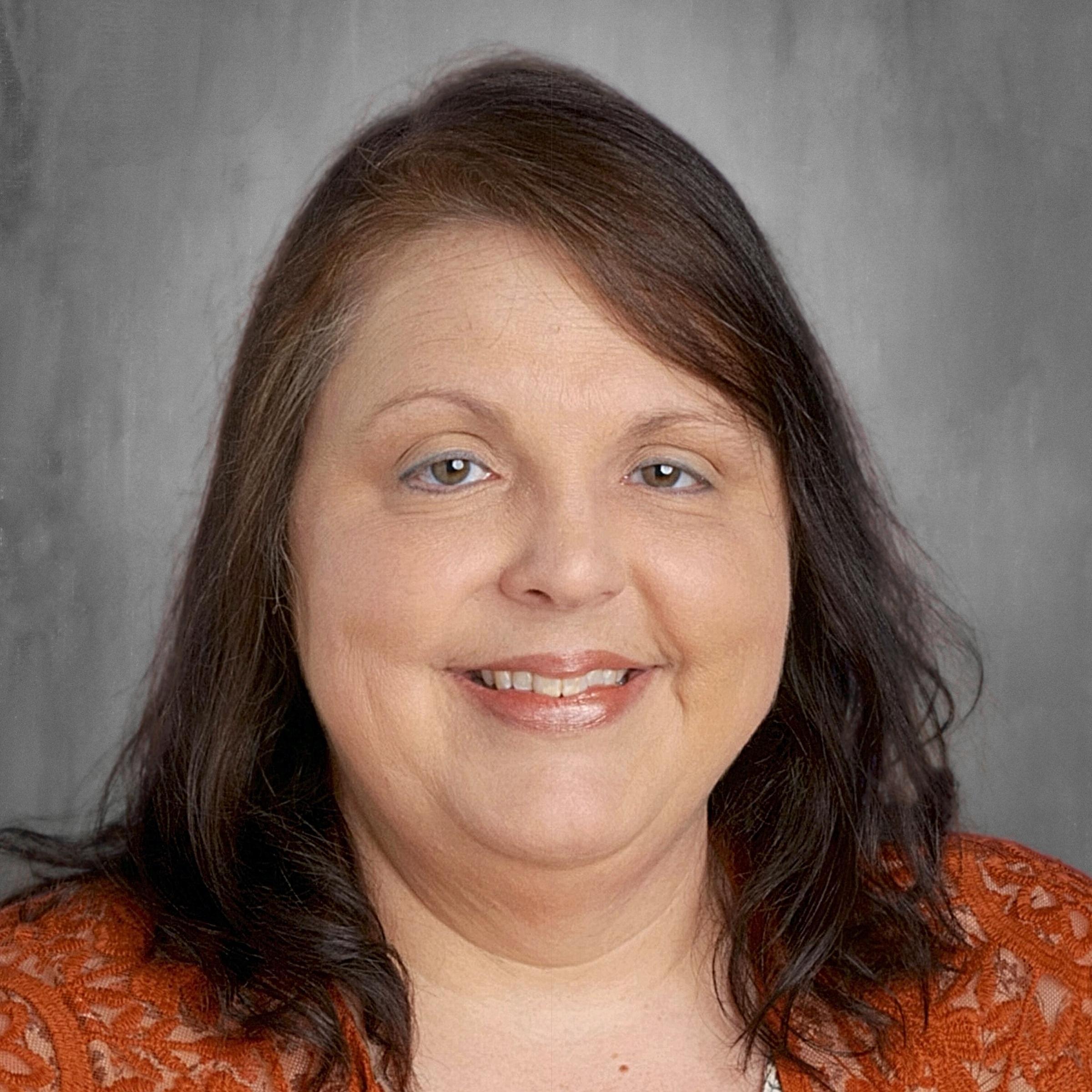 JenicePearson's Profile Photo