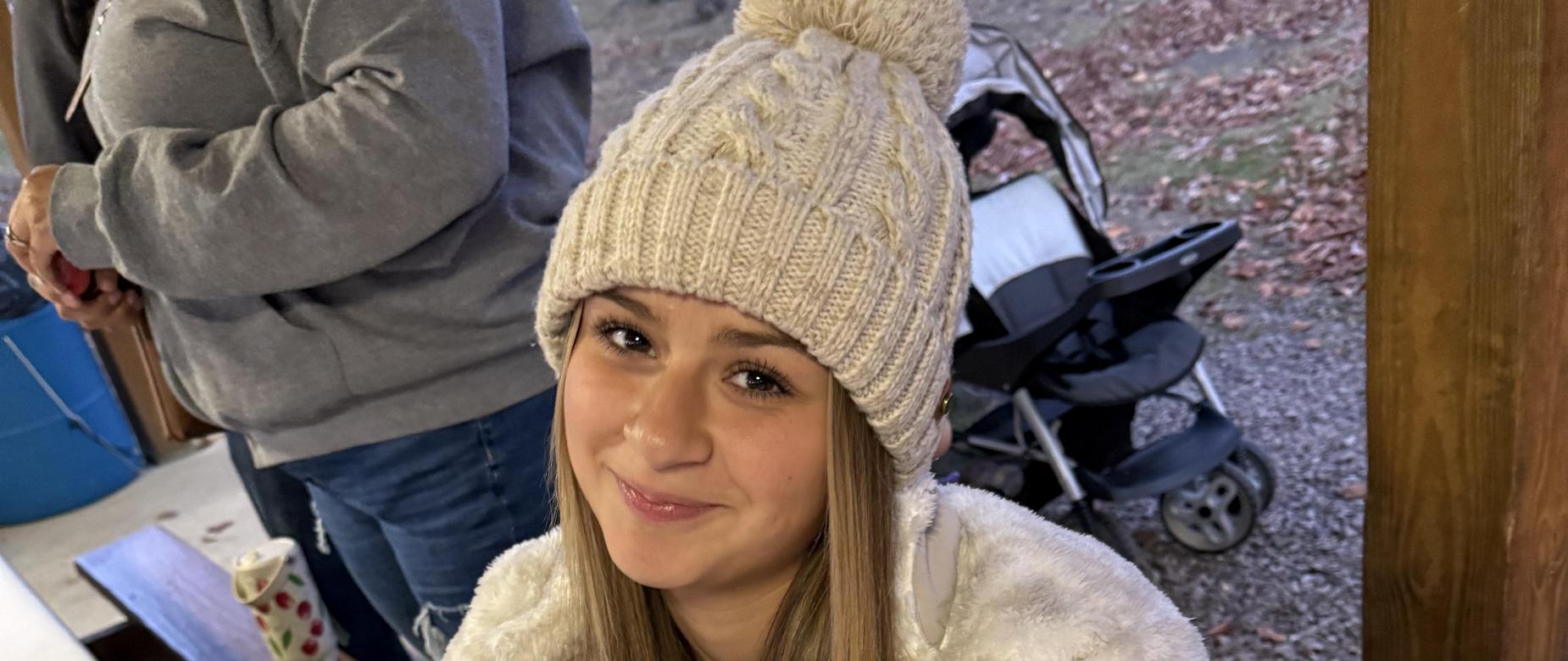 Haunted Harvest Photos