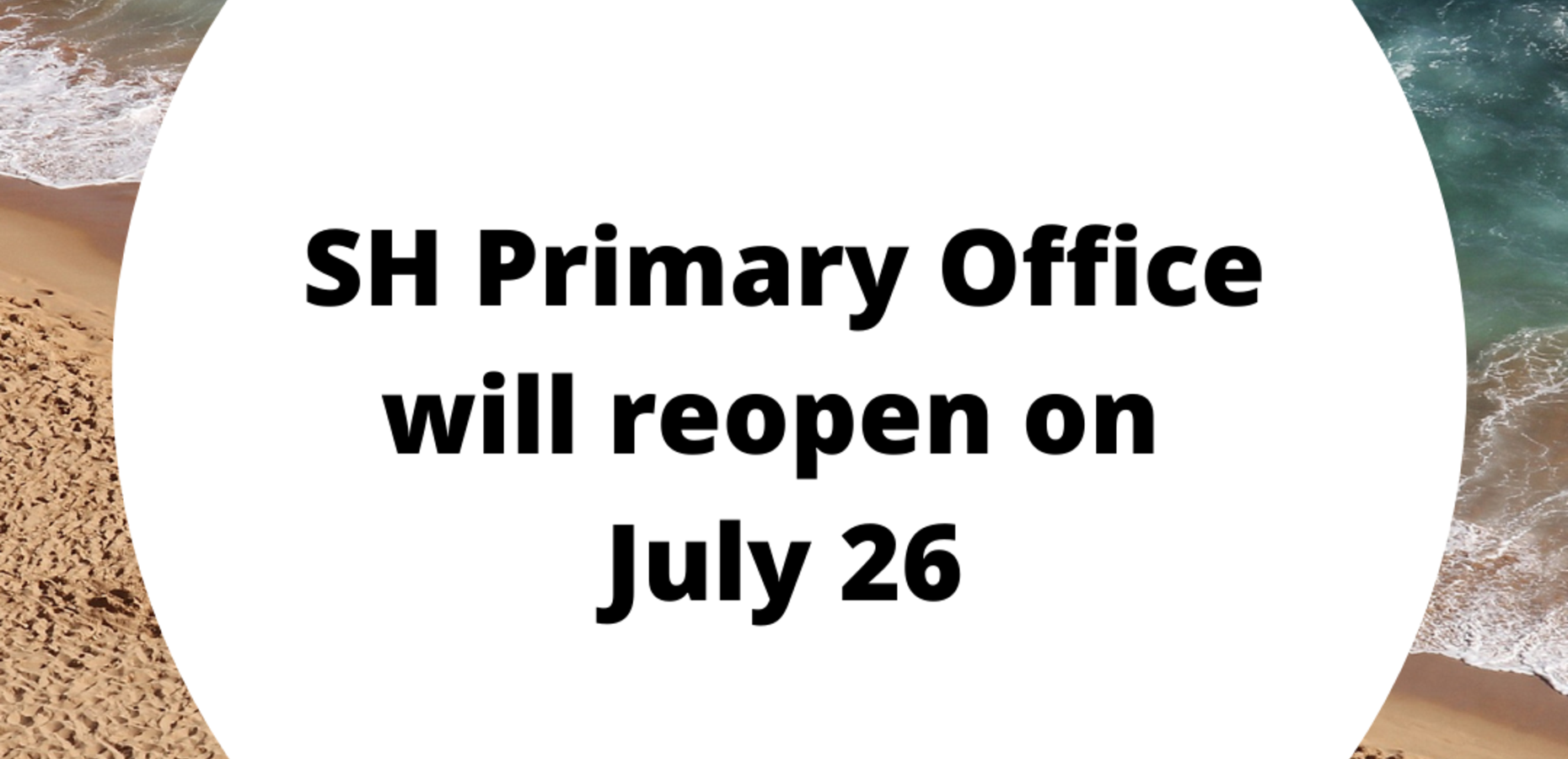 Spring Hill Primary School