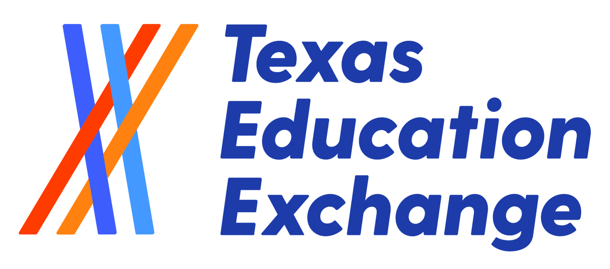 Texas Education Exchange | Education Service Center, Region 2