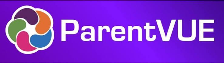 ParentVUE program