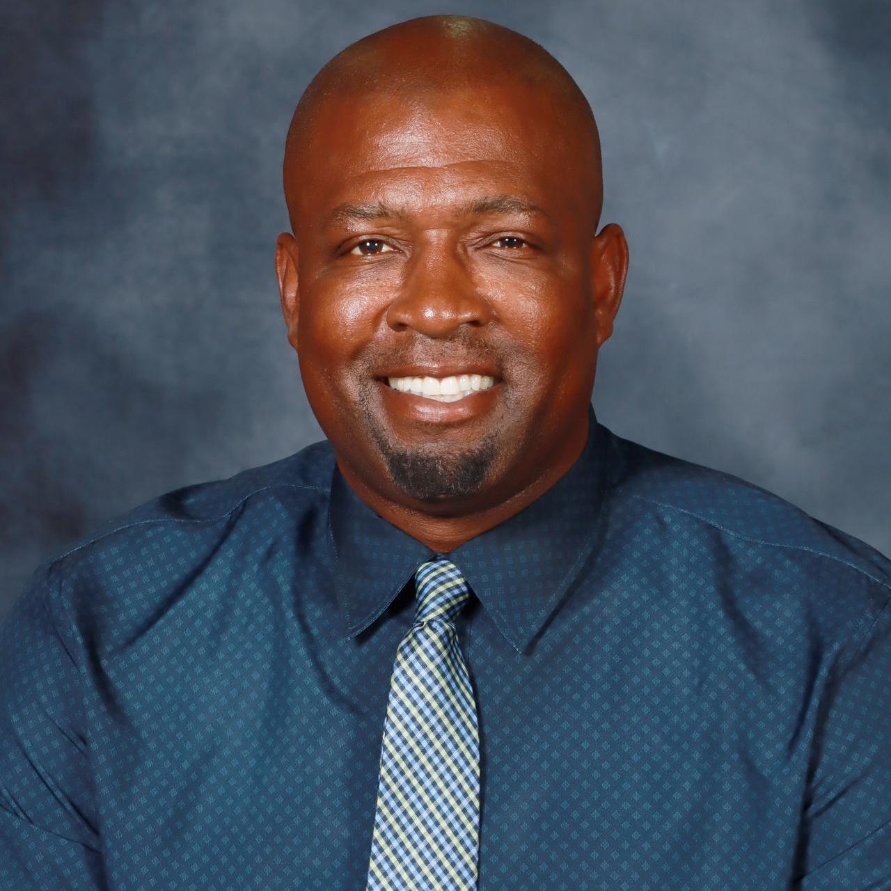 MarvinPollard's Profile Photo