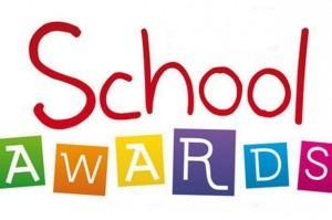 First Nine Weeks Perfect Attendance and Honor Roll Featured Photo