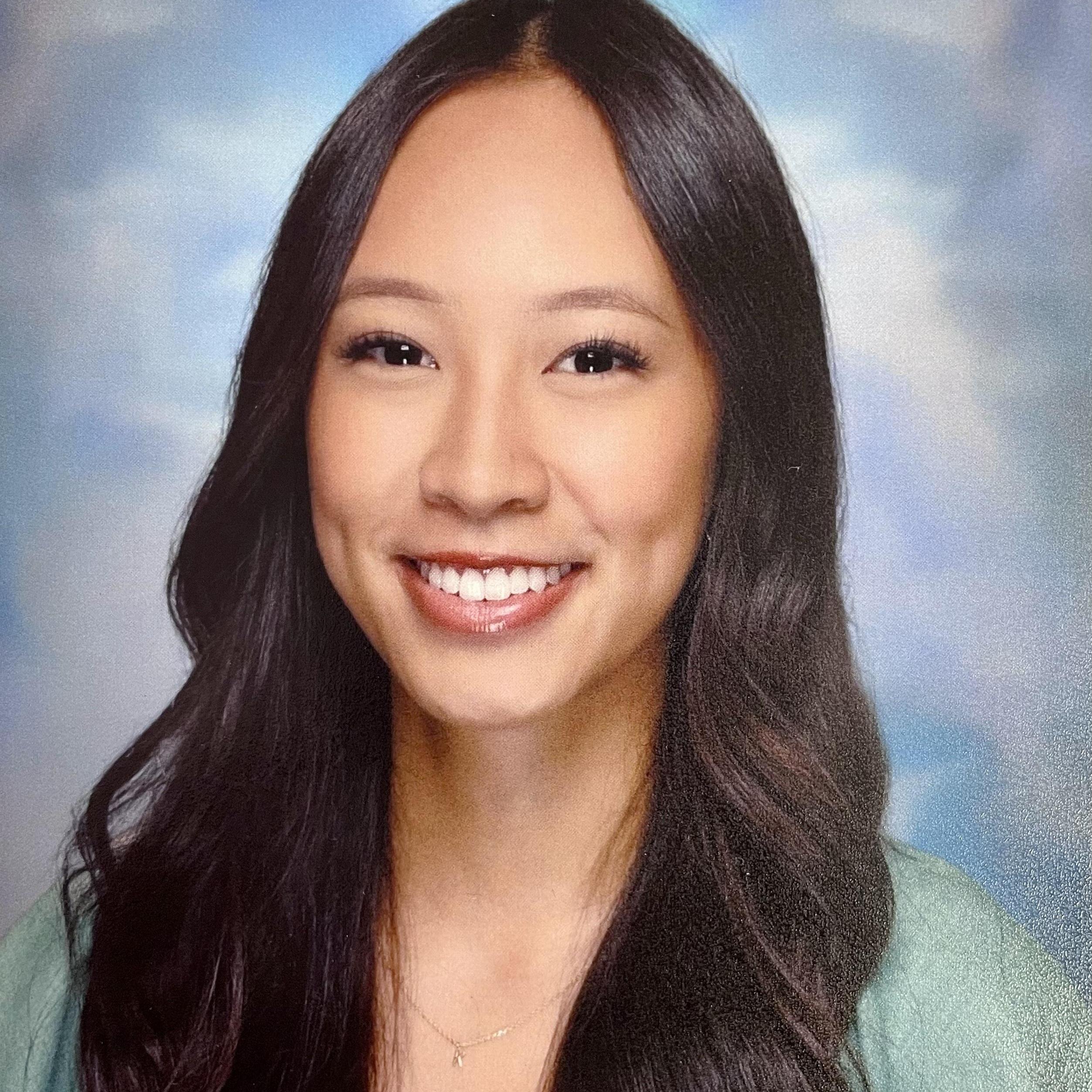 KaylaHoang's Profile Photo