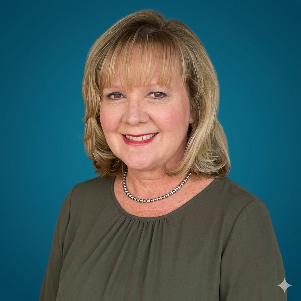 KimMurphy's Profile Photo