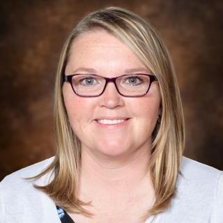 AmyEvans's Profile Photo