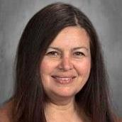 MaricelaMorales's Profile Photo