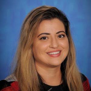 ChristyMardini's Profile Photo