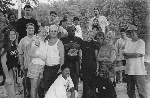 Alumni