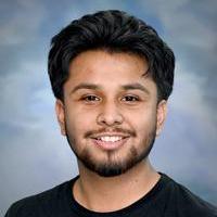 EdwinBernal's Profile Photo