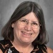 MaryBean's Profile Photo