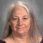 TammyBryant's Profile Photo