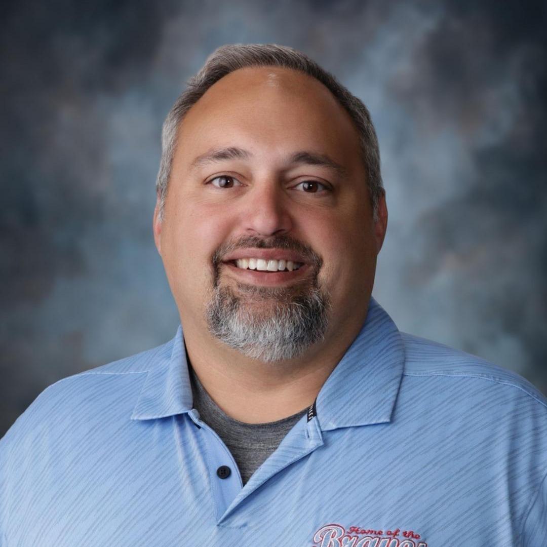 RobertFreije's Profile Photo
