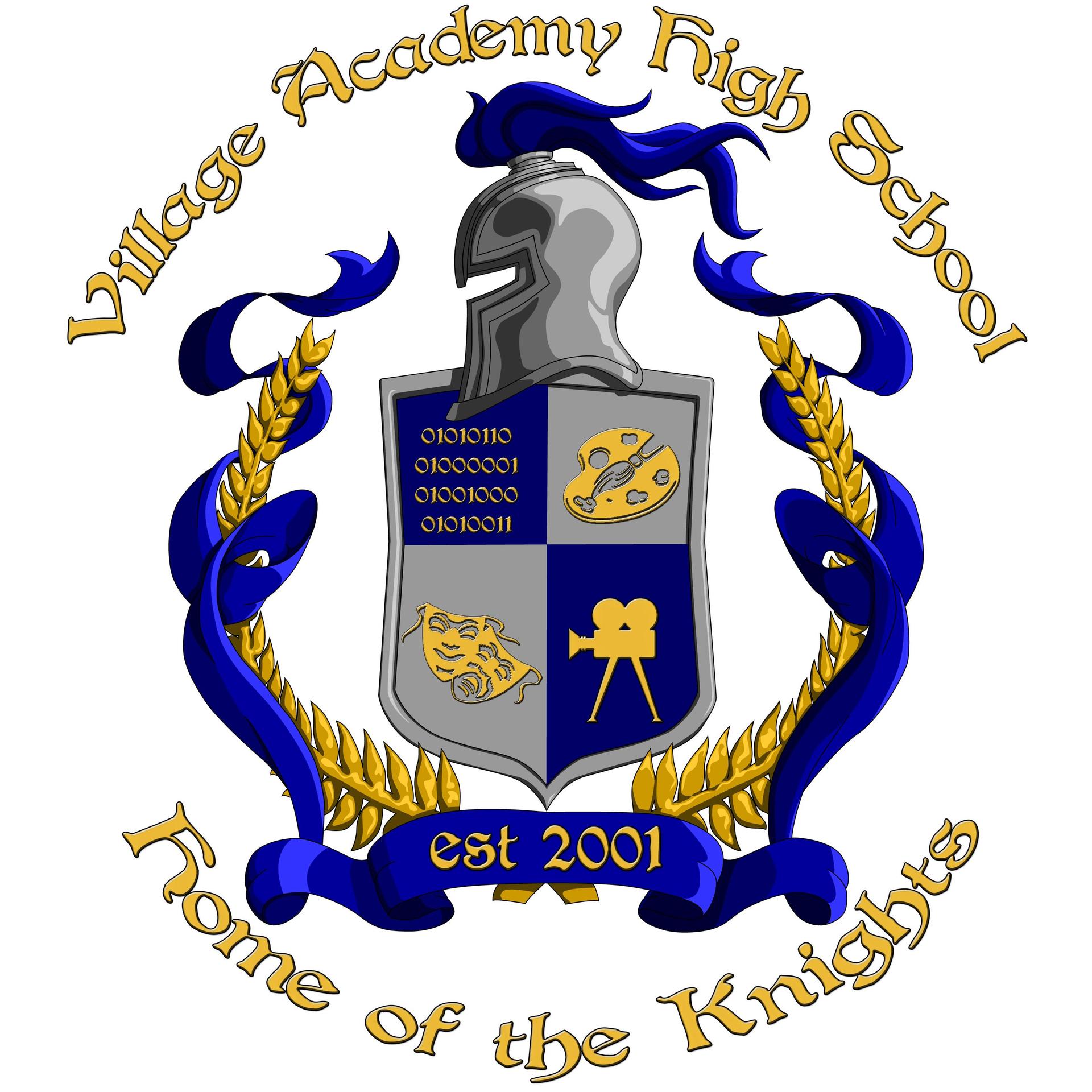 OfficeManagerPlaceholder