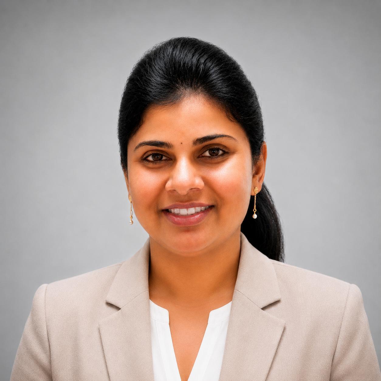 MallikaChinthakula's Profile Photo