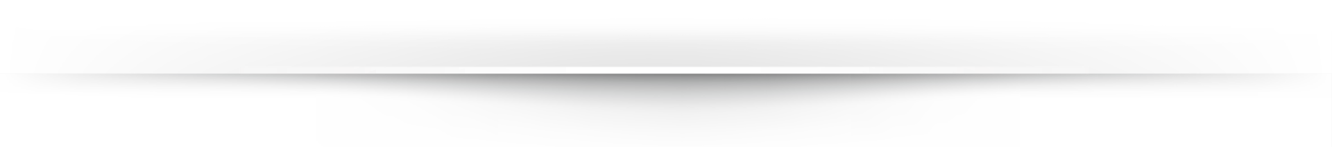 divider