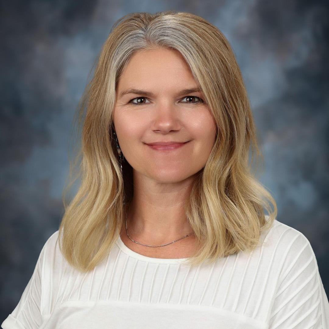 ANGELALEGG's Profile Photo