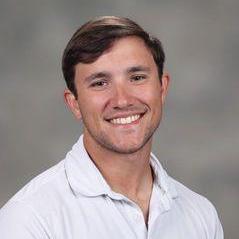 SandersLovvorn's Profile Photo