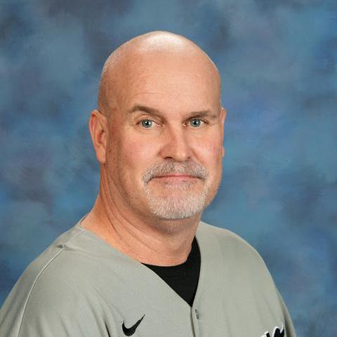 JonathanSymons's Profile Photo