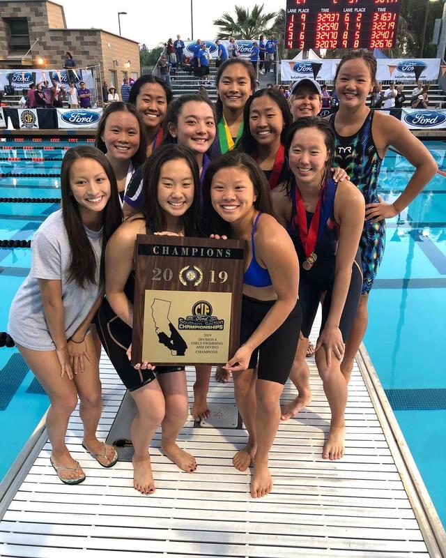 Swim 4.jpg