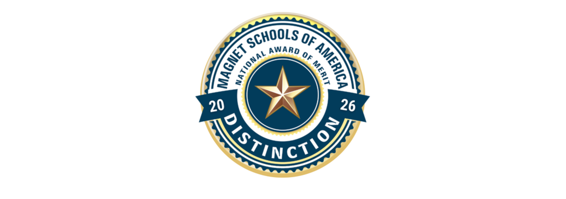 Merit Award