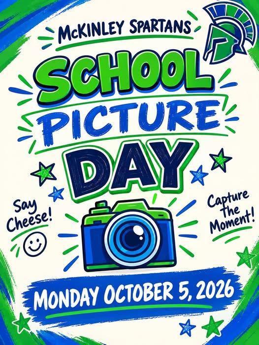 Pic Day