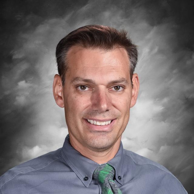 KolinHarbecke's Profile Photo