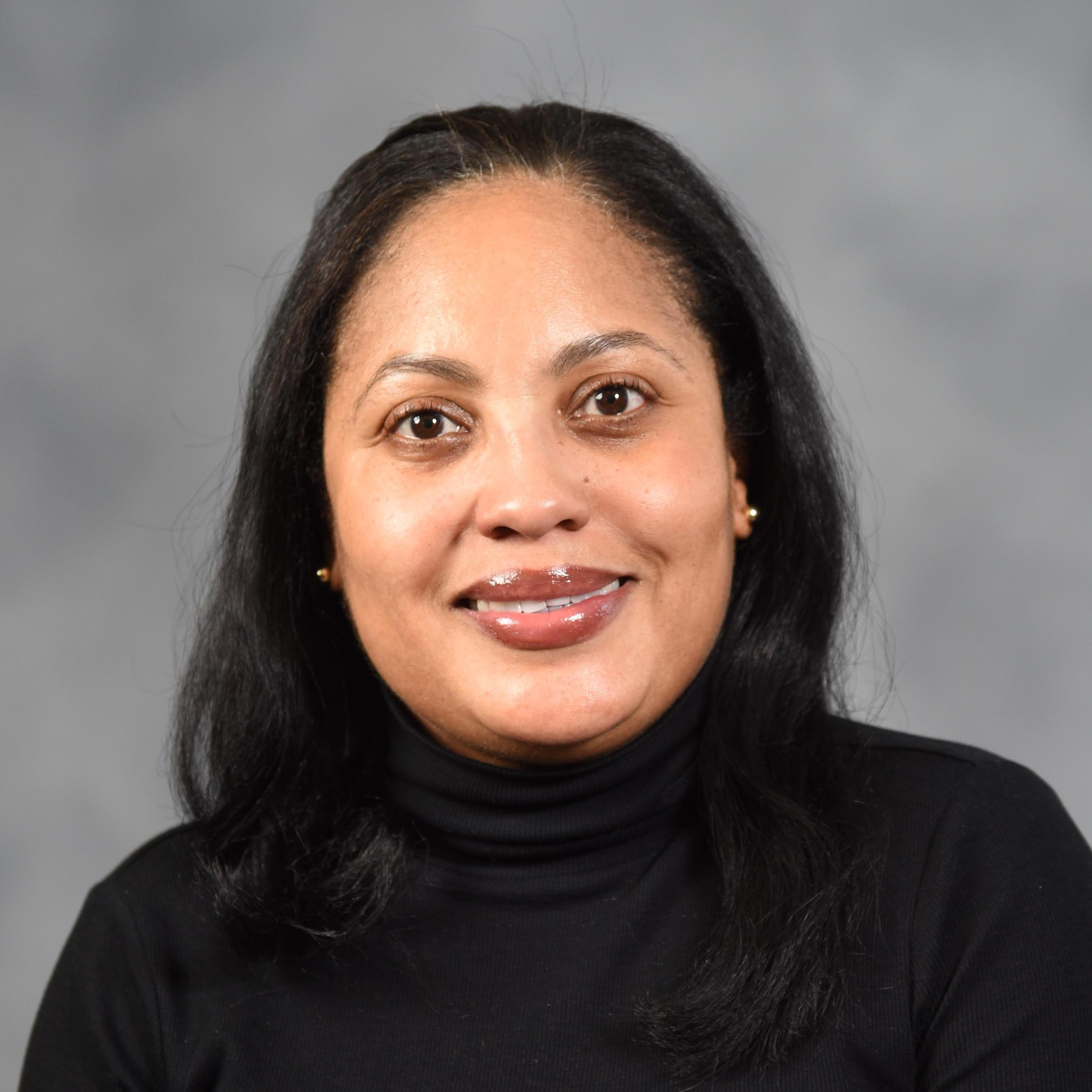 AyannaCohen's Profile Photo