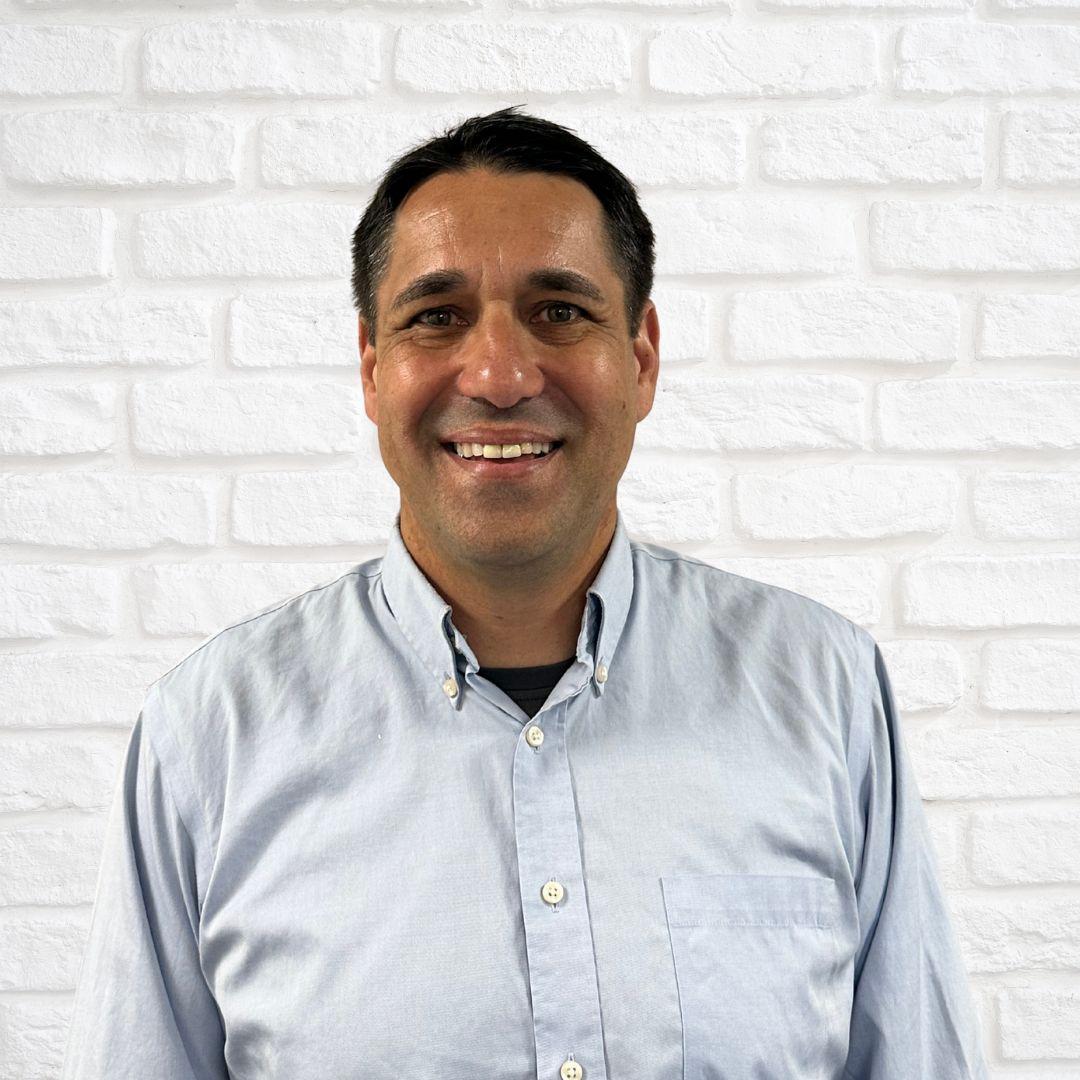 Teaching & Learning - Departments - West Allis-West Milwaukee School ...