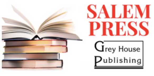 grey house publishing logo