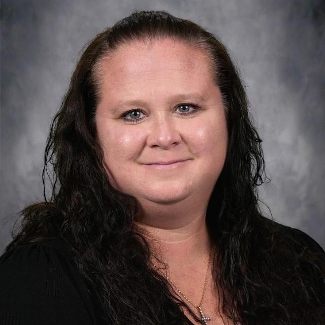 EricaRodriguez's Profile Photo