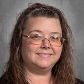 MeganStockton's Profile Photo