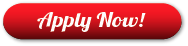 Apply now