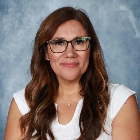 CynthiaMc Bride's Profile Photo