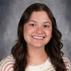 EMILYLINARES's Profile Photo