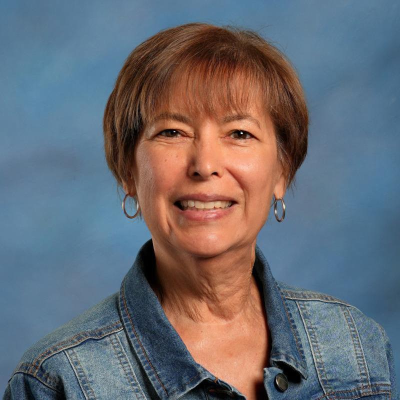 MonaConnelly's Profile Photo