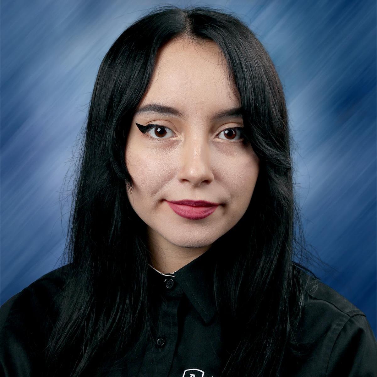 AndreaMartinez's Profile Photo