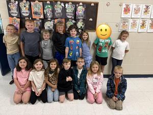 Red Ribbon Dress Up