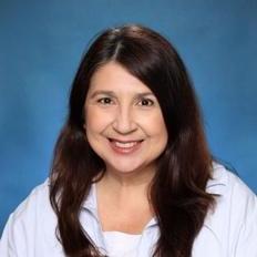 KatrinaPowell's Profile Photo