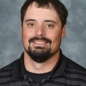 DylanMickelson's Profile Photo