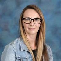 ChristinaWhite's Profile Photo