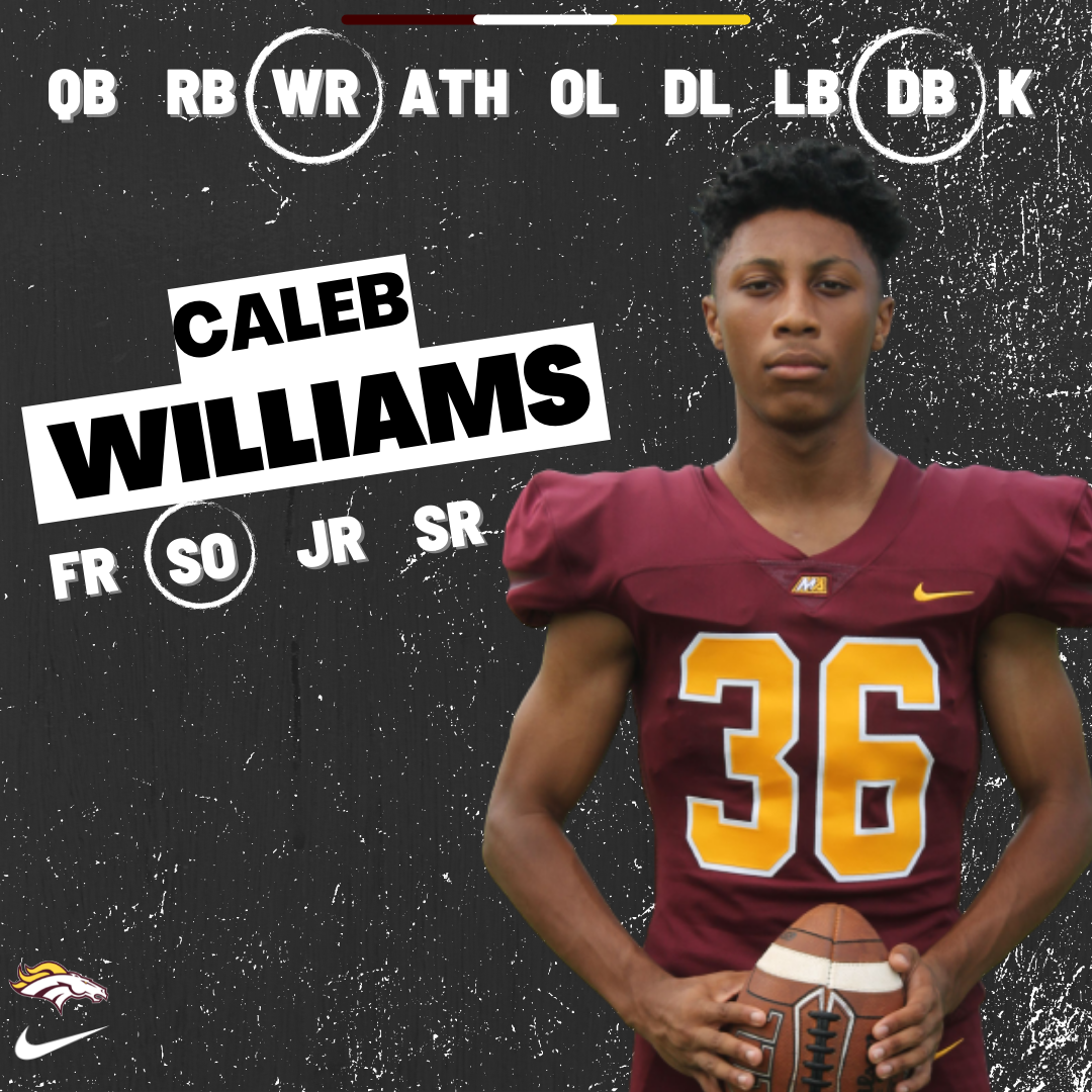 Williams