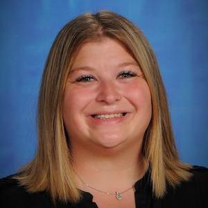 AprilMurry's Profile Photo