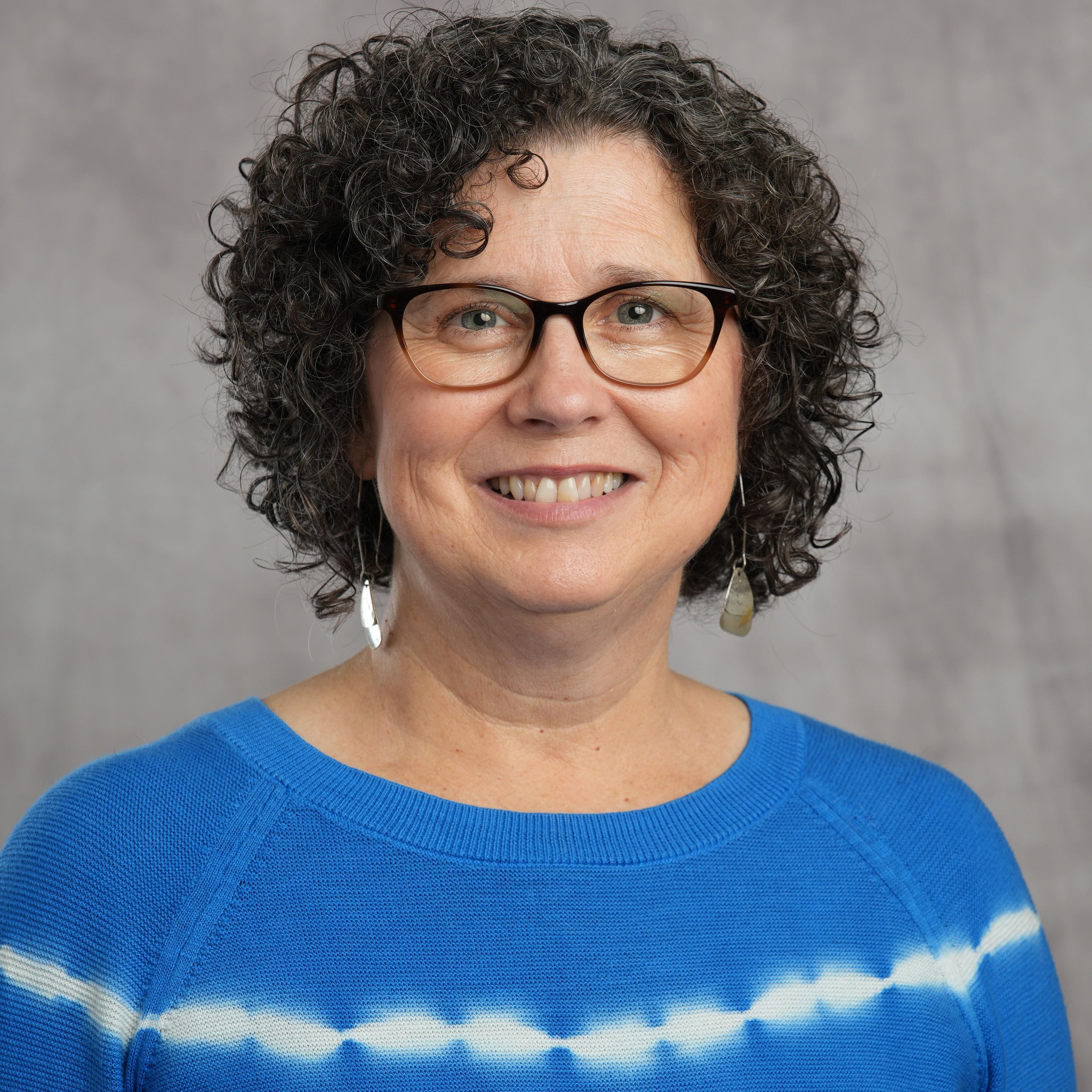 Laura LynneFrazier's Profile Photo