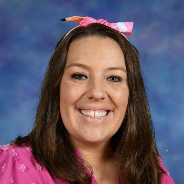 JordanMcNeil's Profile Photo