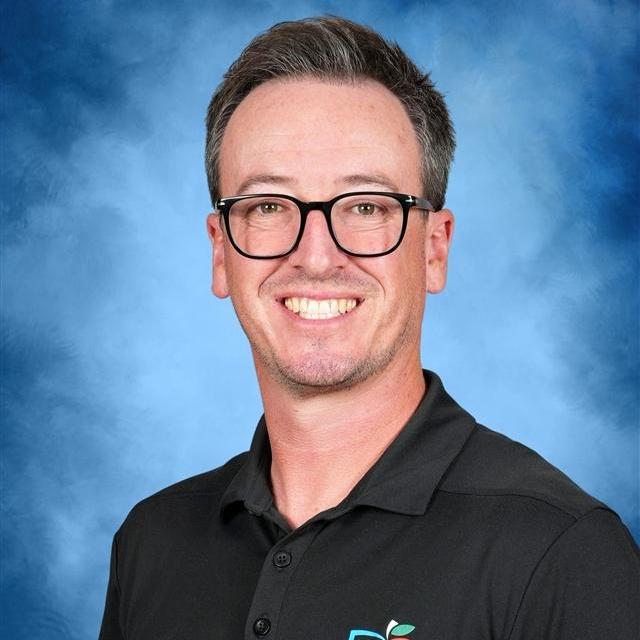 NicolasLasnier's Profile Photo