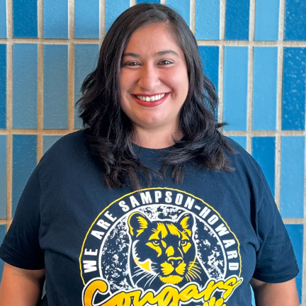 MaraDuarte's Profile Photo