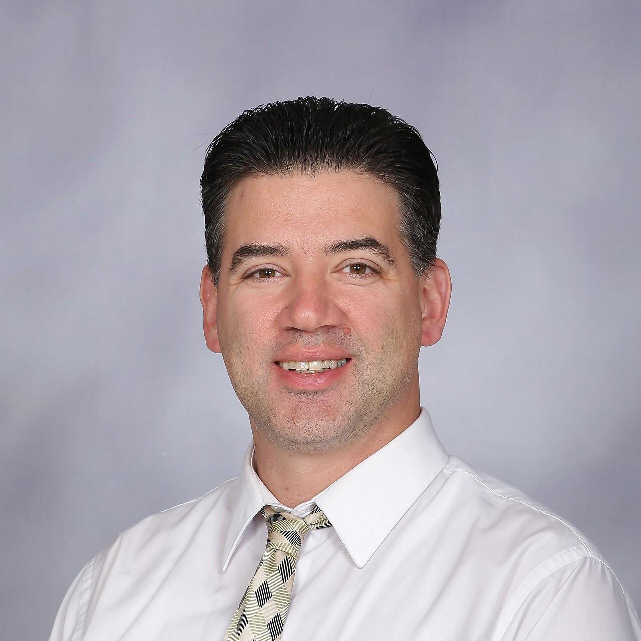 JohnChmiel's Profile Photo